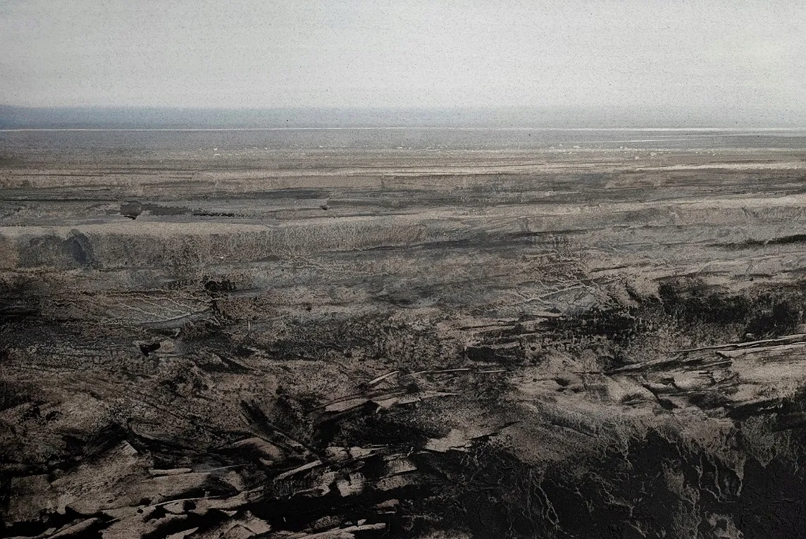 Obras pictóricas